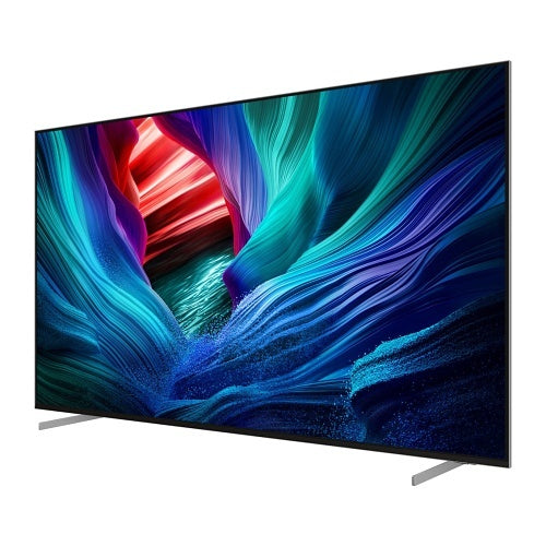 Samsung MRN115MR95FXZC 115\\" R95F Series 4K Micro RGB Smart TV, Samsung Vision AI (2025)