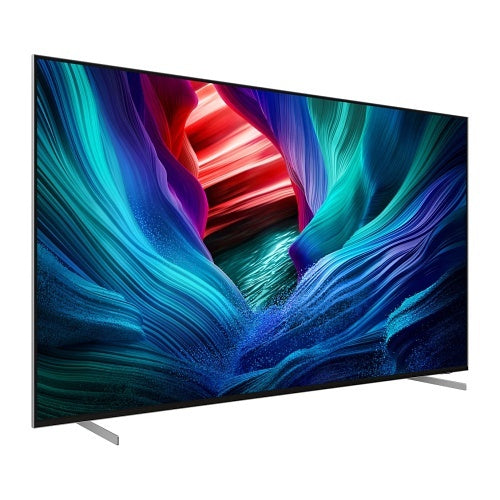 Samsung MRN115MR95FXZC 115\\" R95F Series 4K Micro RGB Smart TV, Samsung Vision AI (2025)