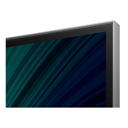 Samsung MRN115MR95FXZC 115\\" R95F Series 4K Micro RGB Smart TV, Samsung Vision AI (2025)