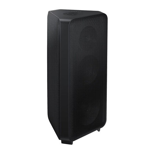 Image of SY-MXST90BZC