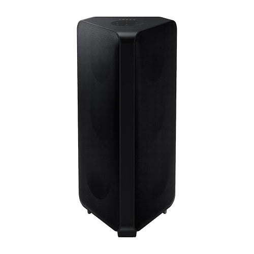 Samsung MX-ST90B/ZC Sound Tower, Black