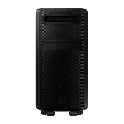 Samsung MX-ST90B/ZC Sound Tower, Black