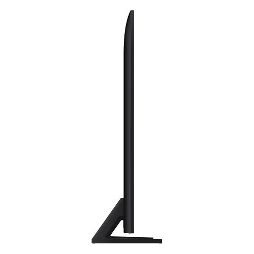 Samsung QN100QN80HFXZC 100\\" QN80H Series 4K Neo QLED Ultra HD Smart TV, Samsung Vision AI, Titan Black
