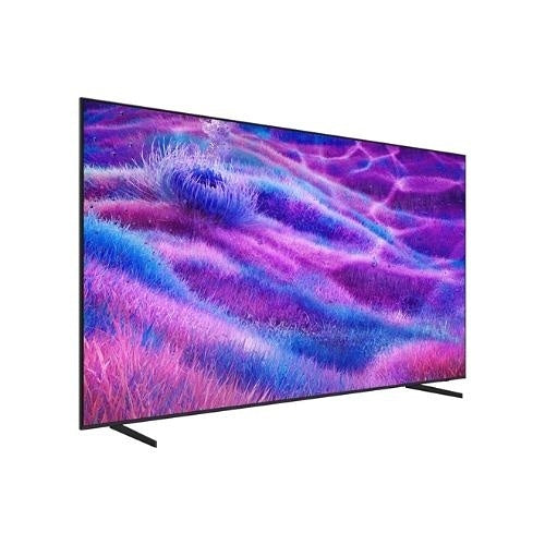Samsung QN100QN80FFXZC 100\\" Neo QLED 4K Vision AI Smart TV
