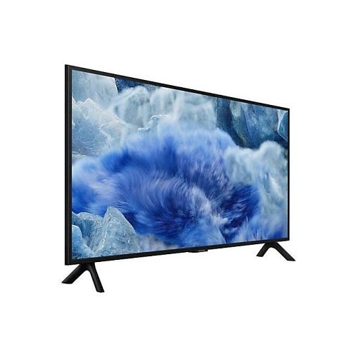 Samsung QN32Q8FAAFXZC 32\\" Q8F Series QLED 4K Samsung Vision AI Smart TV (2025)