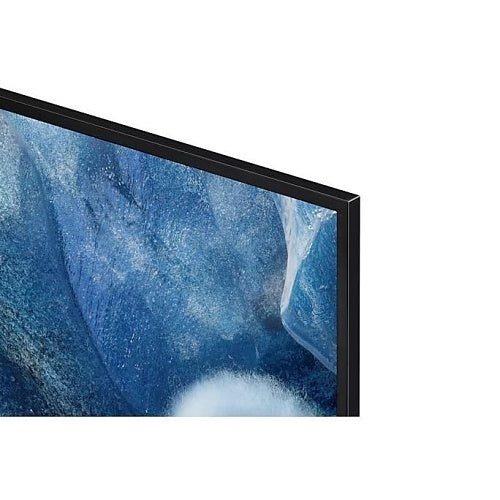 Samsung QN32Q8FAAFXZC 32\\" Q8F Series QLED 4K Samsung Vision AI Smart TV (2025)