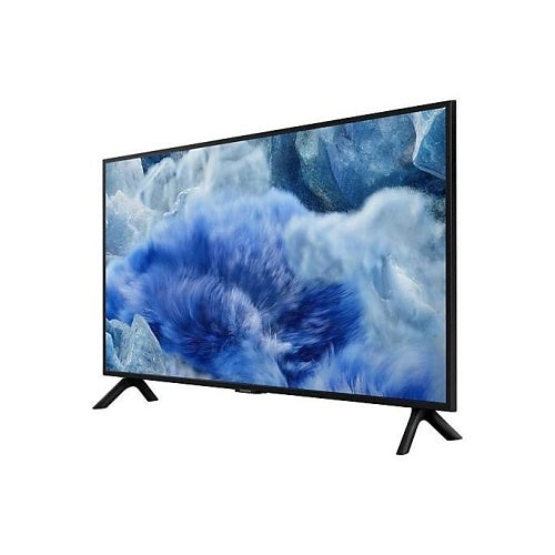 Samsung QN32Q8FAAFXZC 32\\" Q8F Series QLED 4K Samsung Vision AI Smart TV (2025)