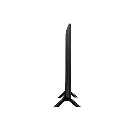 Samsung QN32Q8FAAFXZC 32\\" Q8F Series QLED 4K Samsung Vision AI Smart TV (2025)