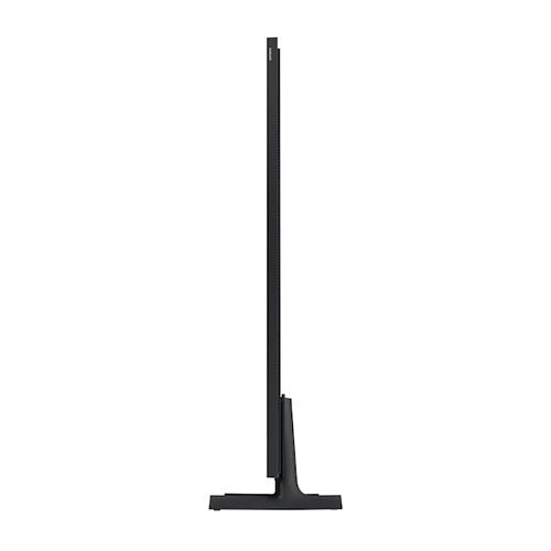 Samsung QN43LS03FAFXZA 43\\" Class LS03 Series The Frame QLED 4K QHDR Smart TV