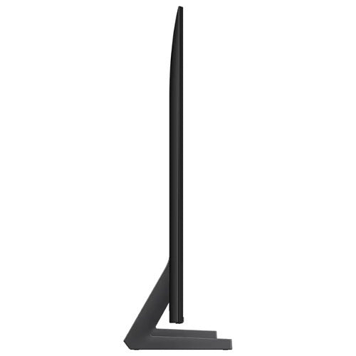Samsung QN43QN70HAFXZC 43\\" QN70H Series 4K Neo QLED Smart TV, Samsung Vision AI (2026)