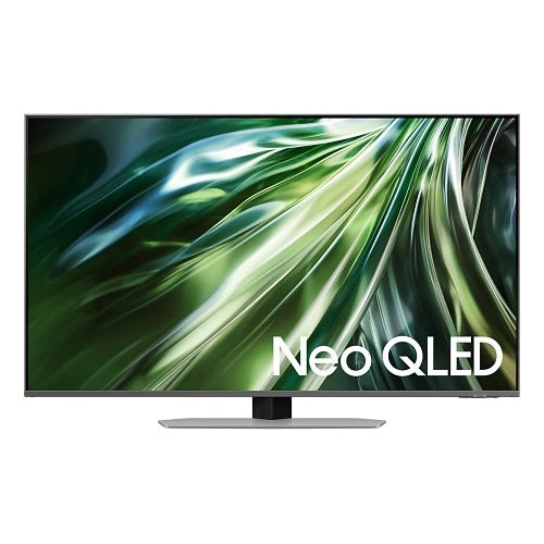 Image of SY-QN43QN90DAFXZC