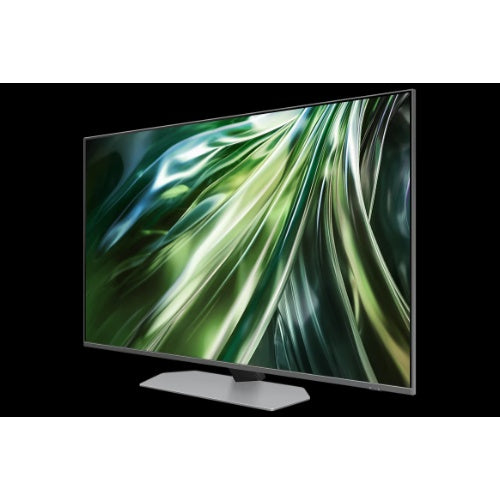Samsung QN43QN90DAFXZC 43\\" Neo QLED 4K QN90D Tizen OS Smart TV