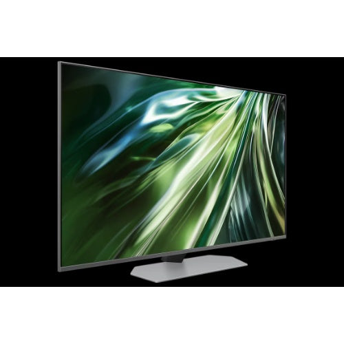 Samsung QN43QN90DAFXZC 43\\" Neo QLED 4K QN90D Tizen OS Smart TV