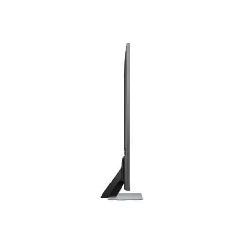 Samsung QN43QN90DAFXZC 43\\" Neo QLED 4K QN90D Tizen OS Smart TV