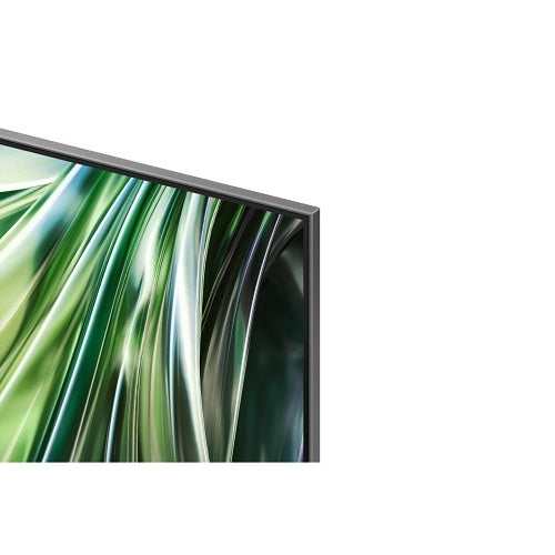 Samsung QN43QN90DAFXZC 43\\" Neo QLED 4K QN90D Tizen OS Smart TV