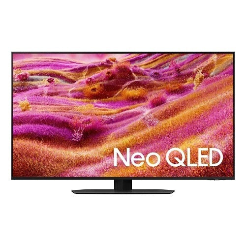 Image of SY-QN43QN90FAFXZC