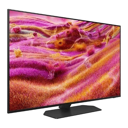 Samsung QN43QN90FAFXZC 43\\" QN90F Series Neo QLED 4K Vision AI Smart TV