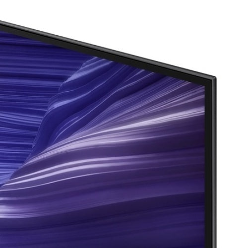 Samsung QN48S90FAEXZC 48\\" S90F Series OLED  4K Vision AI Smart TV