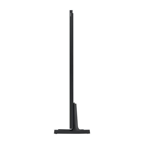 Samsung QN50LS03FAFXZC 50\\" Class LS03FA Series The Frame QLED 4K Smart TV