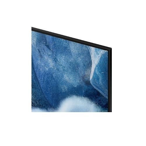 Samsung QN50Q8FAAFXZC 50\\" Q8F QLED 4K AI Smart TV