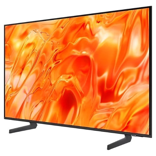 Samsung QN50QN70HAFXZC 50\\" QN70H Series 4K Neo QLED Smart TV, Samsung Vision AI (2026)