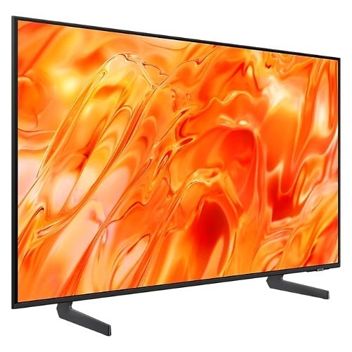 Samsung QN50QN70HAFXZC 50\\" QN70H Series 4K Neo QLED Smart TV, Samsung Vision AI (2026)