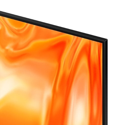 Samsung QN50QN70HAFXZC 50\\" QN70H Series 4K Neo QLED Smart TV, Samsung Vision AI (2026)