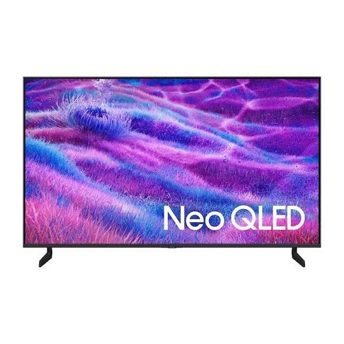 Samsung QN50QN80FAFXZC 50" Neo QLED 4K Vision AI Smart TV