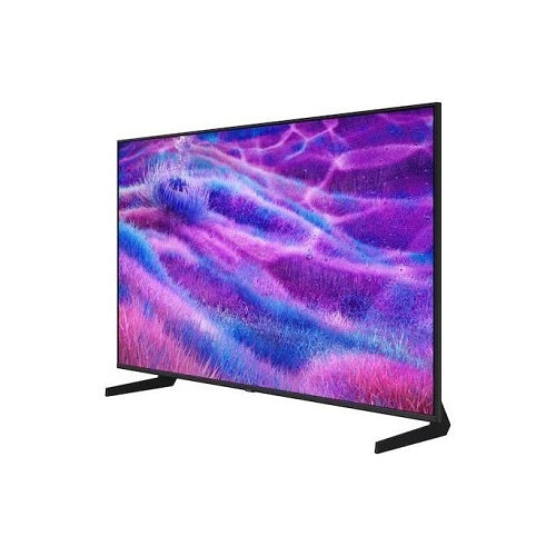 Samsung QN50QN80FAFXZC 50\\" Neo QLED 4K Vision AI Smart TV