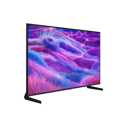 Samsung QN50QN80FAFXZC 50\\" Neo QLED 4K Vision AI Smart TV