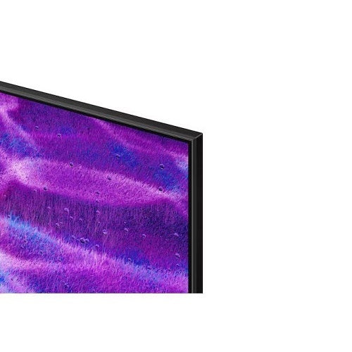 Samsung QN50QN80FAFXZC 50\\" Neo QLED 4K Vision AI Smart TV