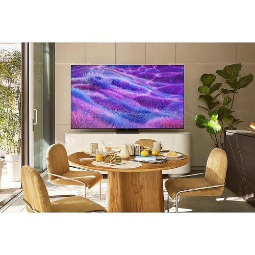 Samsung QN50QN80FAFXZC 50\\" Neo QLED 4K Vision AI Smart TV