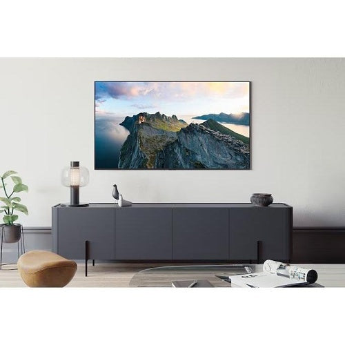 Samsung QN50QN80FAFXZC 50\\" Neo QLED 4K Vision AI Smart TV