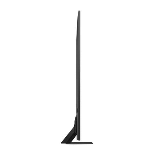 Samsung QN50QN90FAFXZC QN90F Series 50\\" NEO QLED 4K Smart TV, HDMI 2.1