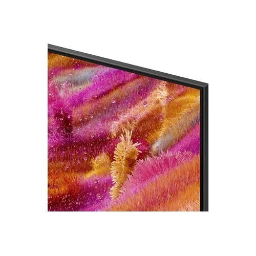 Samsung QN50QN90FAFXZC QN90F Series 50\\" NEO QLED 4K Smart TV, HDMI 2.1