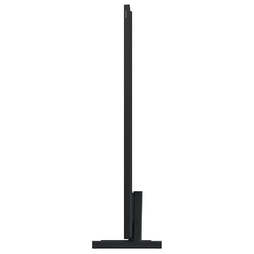 Samsung QN55LS03HEFXZC 55\\" The Frame Series LS03H 4K QLED Smart TV, Samsung Vision AI (2026)