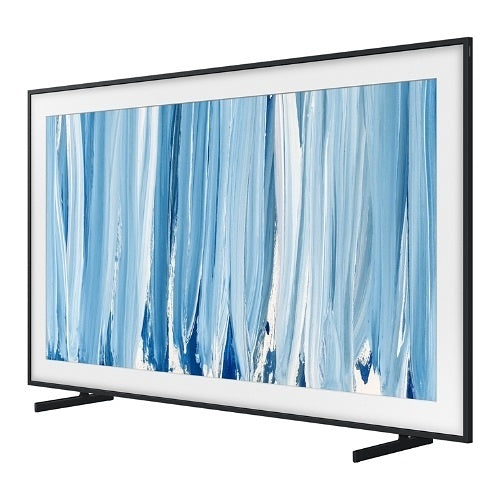 Samsung QN55LS03HWFXZC 55\\" The Frame Series LS03HW 4K Neo QLED Smart TV, Art Mode, Samsung Vision AI (2026)