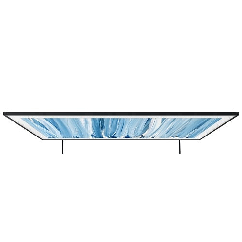 Samsung QN55LS03HWFXZC 55\\" The Frame Series LS03HW 4K Neo QLED Smart TV, Art Mode, Samsung Vision AI (2026)