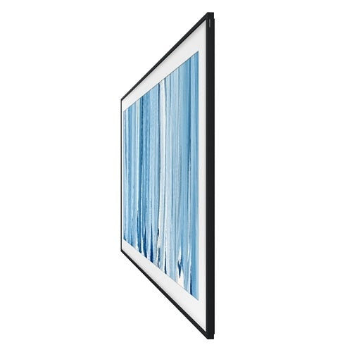 Samsung QN55LS03HWFXZC 55\\" The Frame Series LS03HW 4K Neo QLED Smart TV, Art Mode, Samsung Vision AI (2026)