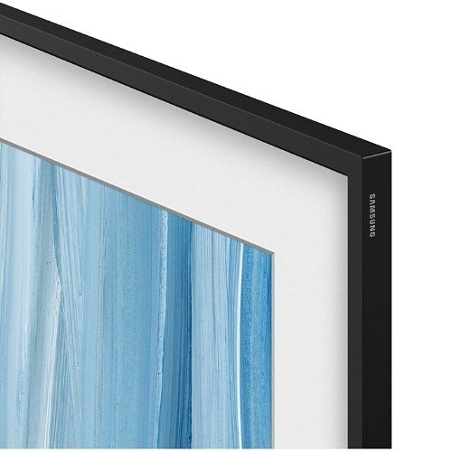 Samsung QN55LS03HWFXZC 55\\" The Frame Series LS03HW 4K Neo QLED Smart TV, Art Mode, Samsung Vision AI (2026)