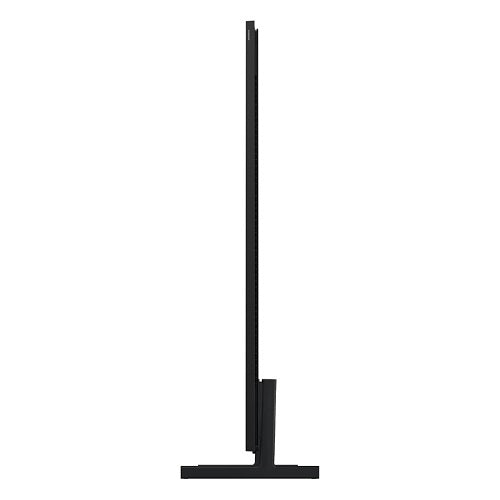 Samsung QN55LS03HWFXZC 55\\" The Frame Series LS03HW 4K Neo QLED Smart TV, Art Mode, Samsung Vision AI (2026)