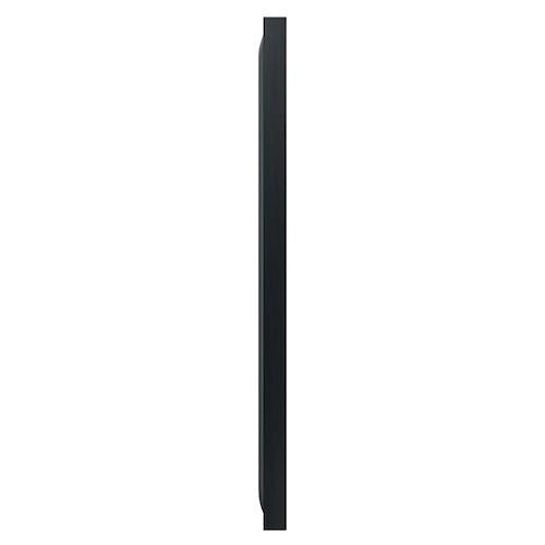 Samsung QN55LST7DAFXZA 55\\" Class The Terrace Series QLED 4K UHD Smart Tizen TV, Outdoor Partial Sun
