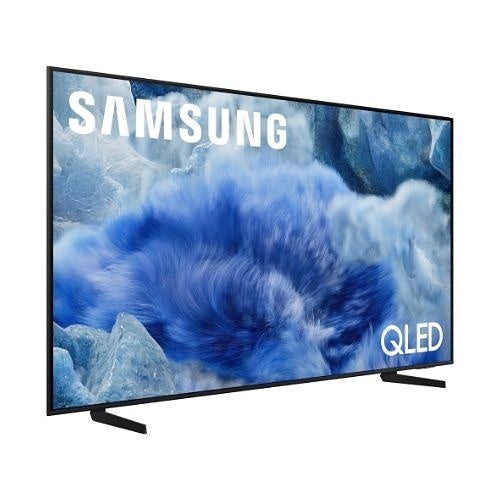 Samsung QN55Q8FAAFXZC 55\\" Class Q8F Series QLED 4K QHDR+ Smart TV