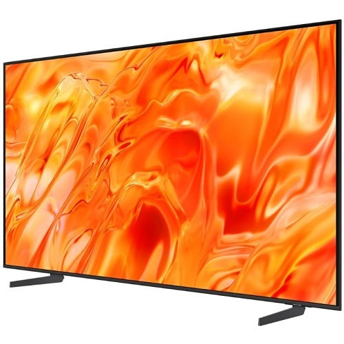 Samsung QN55QN70HAFXZC 55\\" QN70H Series 4K Neo QLED Smart TV