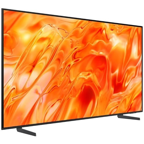 Samsung QN55QN70HAFXZC 55\\" QN70H Series 4K Neo QLED Smart TV
