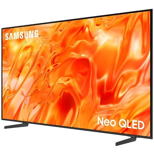 Samsung QN55QN70HAFXZC 55\\" QN70H Series 4K Neo QLED Smart TV