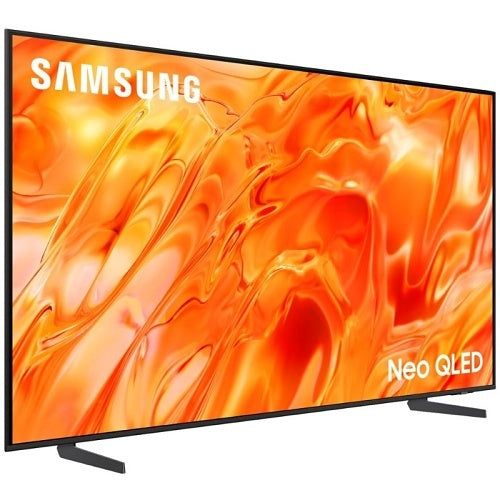 Samsung QN55QN70HAFXZC 55\\" QN70H Series 4K Neo QLED Smart TV