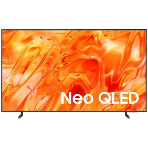 Samsung QN55QN70HAFXZC 55" QN70H Series 4K Neo QLED Smart TV