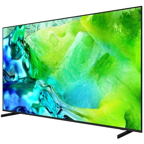 Samsung QN55QN80HAFXZC QN80H Series 55\\" 4K Neo QLED Vision AI Smart TV