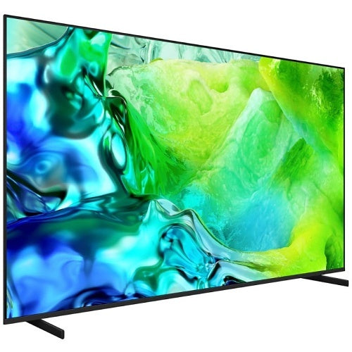 Samsung QN55QN80HAFXZC QN80H Series 55\\" 4K Neo QLED Vision AI Smart TV